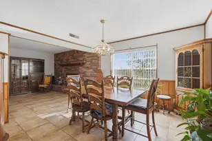 6542 W Lake Rd, Abilene, TX 79601 - Photo 12