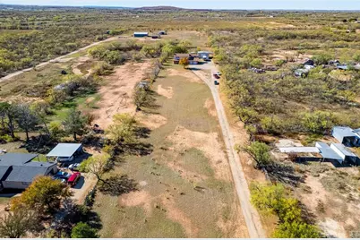 6542 W Lake Road, Abilene, TX 79601 - Photo 30