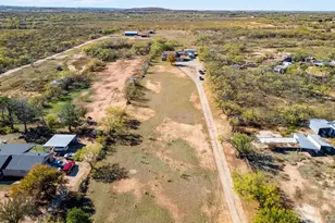 6542 W Lake Rd, Abilene, TX 79601 - Photo 30