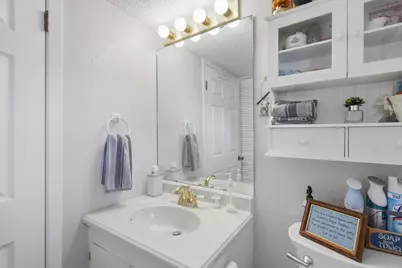 6542 W Lake Road, Abilene, TX 79601 - Photo 18