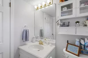 6542 W Lake Rd, Abilene, TX 79601 - Photo 18