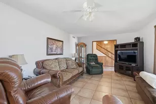 6542 W Lake Rd, Abilene, TX 79601 - Photo 6