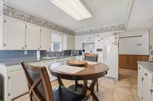 6542 W Lake Rd, Abilene, TX 79601 - Photo 14