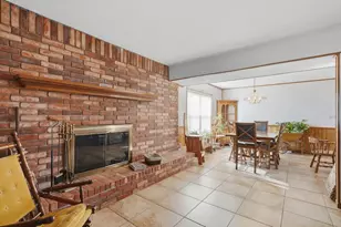 6542 W Lake Rd, Abilene, TX 79601 - Photo 10