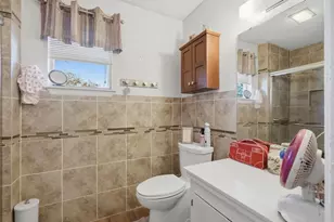 6542 W Lake Rd, Abilene, TX 79601 - Photo 22