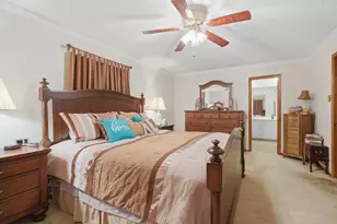 6542 W Lake Rd, Abilene, TX 79601 - Photo 20