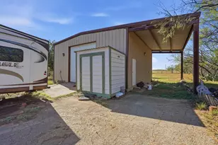 6542 W Lake Rd, Abilene, TX 79601 - Photo 26