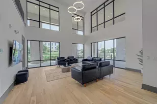 2700 Old Denton Rd, Carrollton, TX 75007 - Photo 24