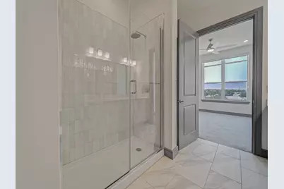 2700 Old Denton Road #3347, Carrollton, TX 75007 - Photo 10