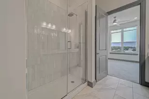 2700 Old Denton Rd, Carrollton, TX 75007 - Photo 10