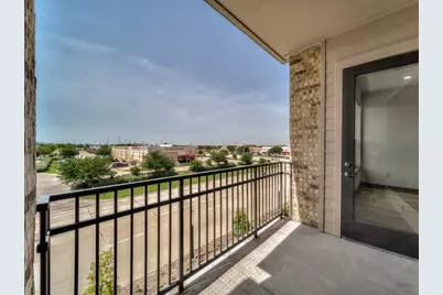 2700 Old Denton Road #3347, Carrollton, TX 75007 - Photo 18