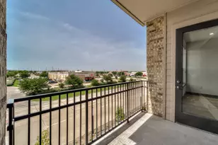 2700 Old Denton Rd, Carrollton, TX 75007 - Photo 18