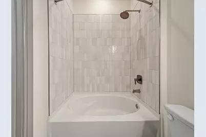 2700 Old Denton Road #3347, Carrollton, TX 75007 - Photo 14