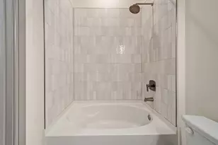 2700 Old Denton Rd, Carrollton, TX 75007 - Photo 14