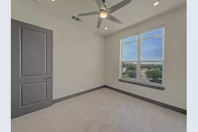 2700 Old Denton Road #3347, Carrollton, TX 75007 - Photo 8