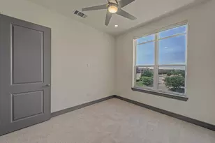 2700 Old Denton Rd, Carrollton, TX 75007 - Photo 8