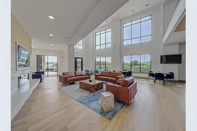 2700 Old Denton Road #3347, Carrollton, TX 75007 - Photo 22