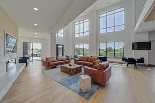 2700 Old Denton Rd, Carrollton, TX 75007 - Photo 22