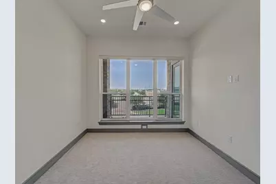 2700 Old Denton Road #3347, Carrollton, TX 75007 - Photo 12