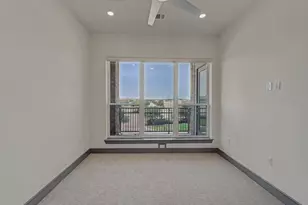 2700 Old Denton Rd, Carrollton, TX 75007 - Photo 12