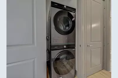 2700 Old Denton Road #3347, Carrollton, TX 75007 - Photo 16