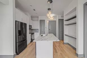 2700 Old Denton Rd, Carrollton, TX 75007 - Photo 2