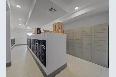 2700 Old Denton Road #3347, Carrollton, TX 75007 - Photo 20