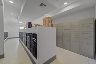 2700 Old Denton Rd, Carrollton, TX 75007 - Photo 20