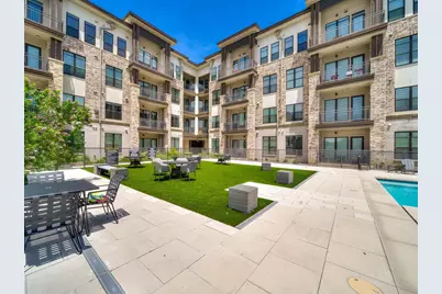 2700 Old Denton Road #3347, Carrollton, TX 75007 - Photo 30