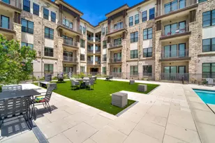 2700 Old Denton Rd, Carrollton, TX 75007 - Photo 30