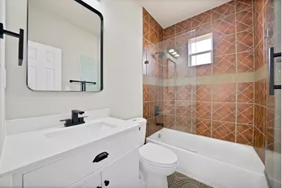 6608 Old Orchard Court, Joshua, TX 76058 - Photo 24