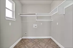 6608 Old Orchard Ct, Joshua, TX 76058 - Photo 14