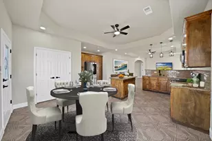 6608 Old Orchard Ct, Joshua, TX 76058 - Photo 10