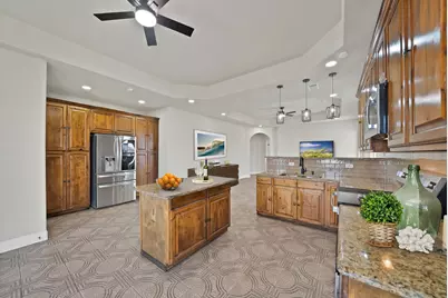 6608 Old Orchard Court, Joshua, TX 76058 - Photo 8