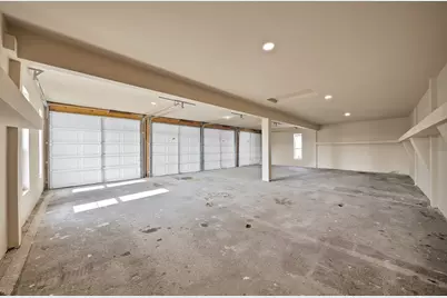 6608 Old Orchard Court, Joshua, TX 76058 - Photo 28