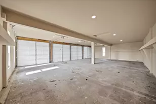 6608 Old Orchard Ct, Joshua, TX 76058 - Photo 28