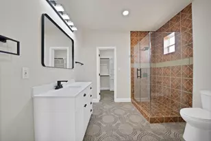 6608 Old Orchard Ct, Joshua, TX 76058 - Photo 18