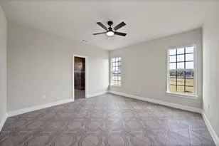 6608 Old Orchard Ct, Joshua, TX 76058 - Photo 16