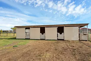 6608 Old Orchard Ct, Joshua, TX 76058 - Photo 30