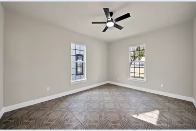 6608 Old Orchard Court, Joshua, TX 76058 - Photo 26