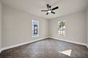 6608 Old Orchard Ct, Joshua, TX 76058 - Photo 26