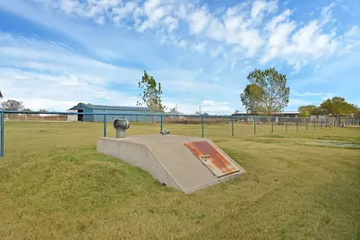 6608 Old Orchard Court, Joshua, TX 76058 - Photo 34