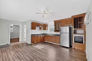 401 E Miller Rd, Garland, TX 75041 - Photo 14