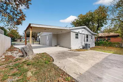 401 E Miller Road, Garland, TX 75041 - Photo 12