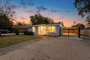 401 E Miller Rd, Garland, TX 75041 - Photo 1