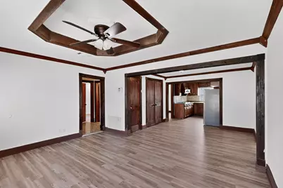 401 E Miller Road, Garland, TX 75041 - Photo 4