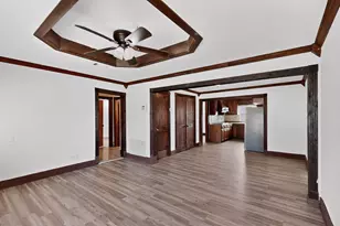 401 E Miller Rd, Garland, TX 75041 - Photo 4