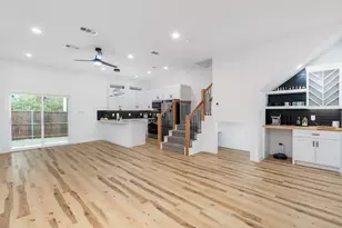 3405 Crockett St, Greenville, TX 75401 - Photo 1