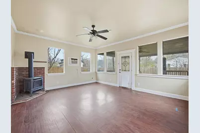 600 Williams Street, Waxahachie, TX 75165 - Photo 30