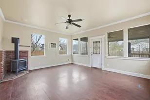 600 Williams St, Waxahachie, TX 75165 - Photo 30